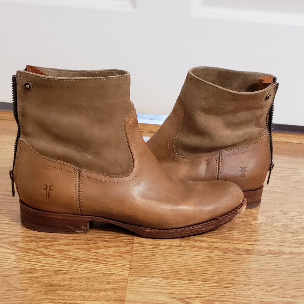 Clothing - Picture 2 of 2